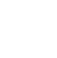 Logo ORTHOREN