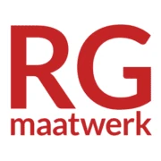 Logo RGMAATWERK