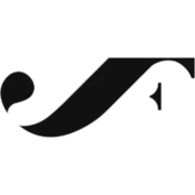 Logo First Friends