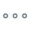 Logo TechBridgeOne