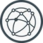 Logo TTB Trading