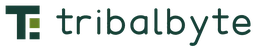 Logo tribalbyte