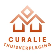 Logo Curalie