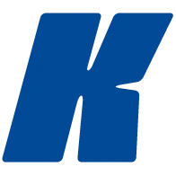 Logo Vyanzo
