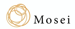 Logo Mosei