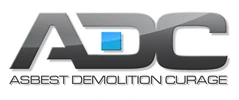 Logo ADC Belgium