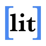 Logo LIT