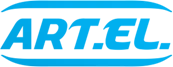 Logo ART-EL