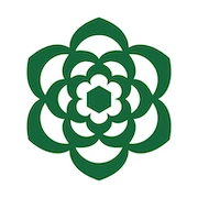 Logo SIERRA