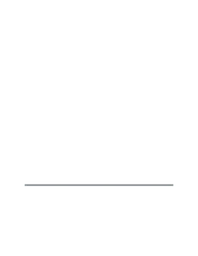Logo ANTIC ARTS