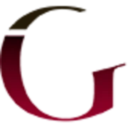 Logo GIMMO PROJECTS