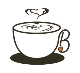 Logo Tante Latté