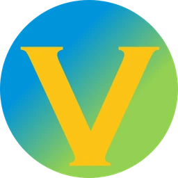 Logo VALLA GROUP