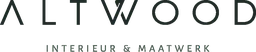 Logo ALTWOOD