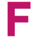 Logo Gezond Gezind