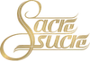 Logo MARAVILHA