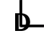 Logo Diverge