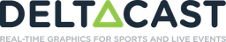 Logo DELTATEC