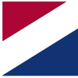 Logo KAIZEN