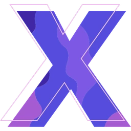 Logo Xelsio