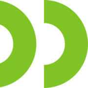 Logo TRISYS TEC GMBH