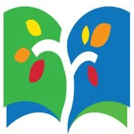 Logo DE BLADWIJZER