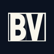 Logo BVMH