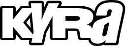 Logo KYRA