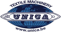 Logo Unica