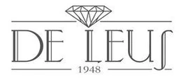 Logo GOUDSMID DE LEUS