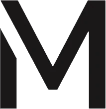 Logo MISTLERglas