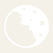 Logo COACHIEVING