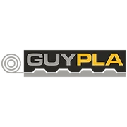 Logo GUYPLA