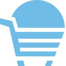 Logo PingPrice