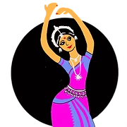 Logo CAHANY