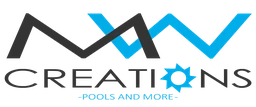 Logo MW CREATIONS