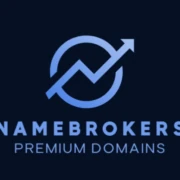Logo TRANSFORM