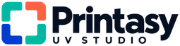 Logo PRINTASY