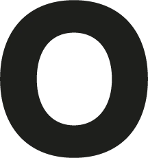 Logo Orchestra dgtl