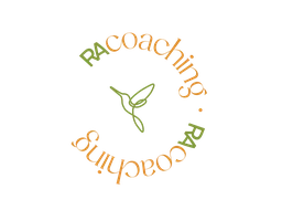 Logo RA-Coaching