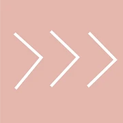 Logo Lycka HR