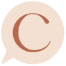 Logo Curenus
