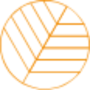 Logo GT PHYSIO