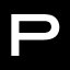 Logo Patin Interieur