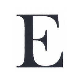 Logo ENTRACO