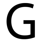 Logo GARAGE SOBIESKI