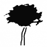 Logo TUINEN HEYLEN