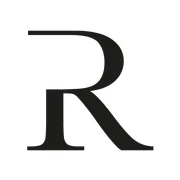 Logo Renatex
