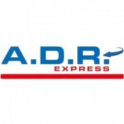 Logo ADR EXPRESS