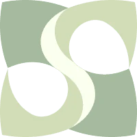 Logo Sanaris